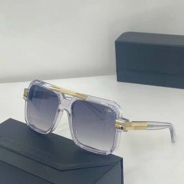 Picture of Cazal Sunglasses _SKUfw39436386fw